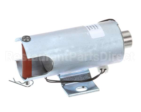 152915 Groen Valve-Drain 5/8 Id