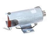 152915 Groen Valve-Drain 5/8 Id