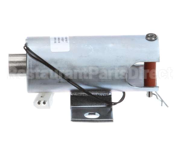 152915 Groen Valve-Drain 5/8 Id