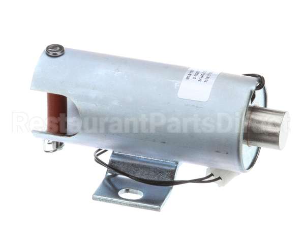 152915 Groen Valve-Drain 5/8 Id