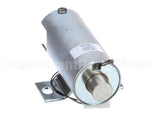 152915 Groen Valve-Drain 5/8 Id