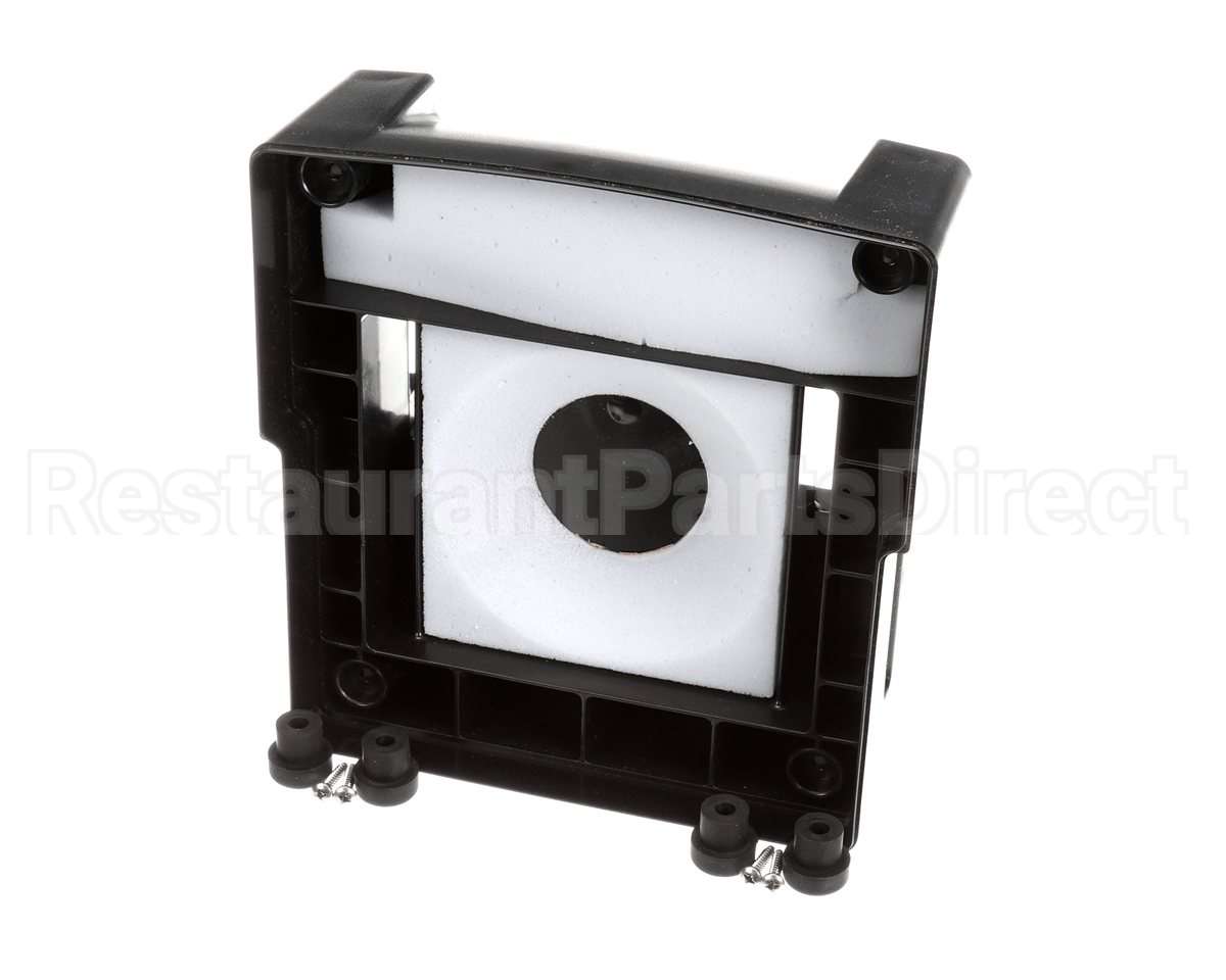 15292 Vita-Mix Tqo Lower Housing Assembly