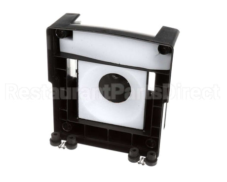 15292 Vita-Mix Tqo Lower Housing Assembly