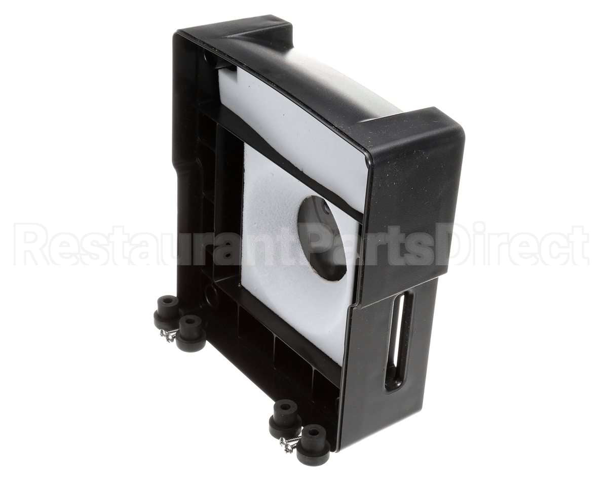 15292 Vita-Mix Tqo Lower Housing Assembly