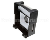 15292 Vita-Mix Tqo Lower Housing Assembly