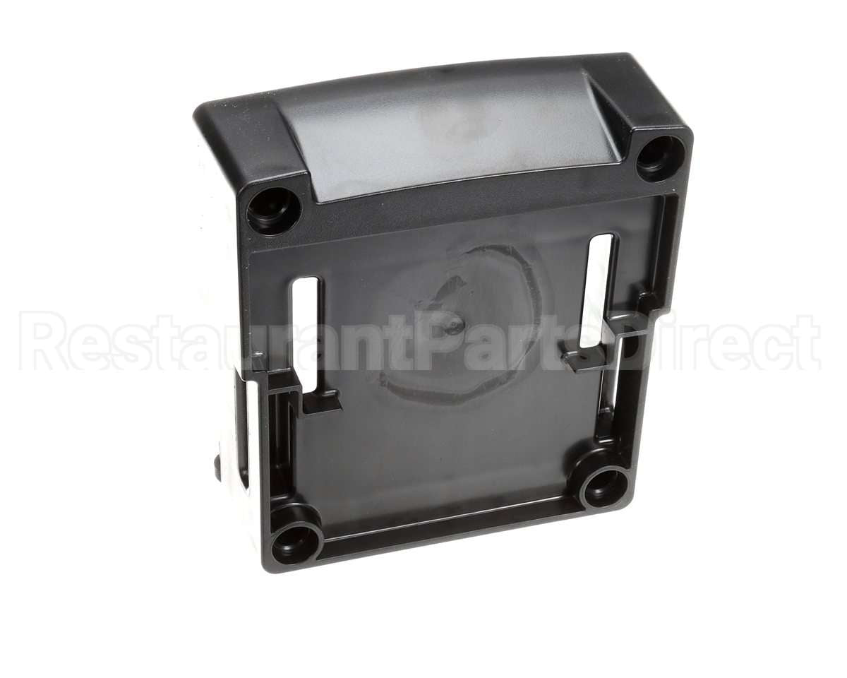 15292 Vita-Mix Tqo Lower Housing Assembly