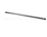 152922 Groen Spring Casing, Single Point Latch
