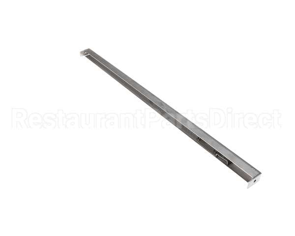 152922 Groen Spring Casing, Single Point Latch