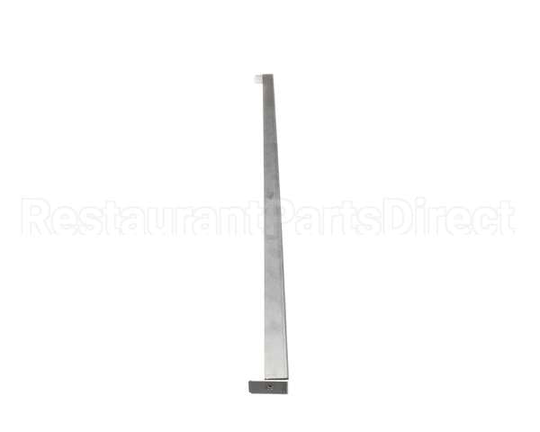 152922 Groen Spring Casing, Single Point Latch