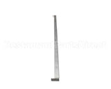 152922 Groen Spring Casing, Single Point Latch