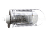 152926 Norlake Led Optic Globe - Kason 1806