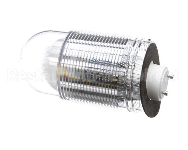 152926 Norlake Led Optic Globe - Kason 1806
