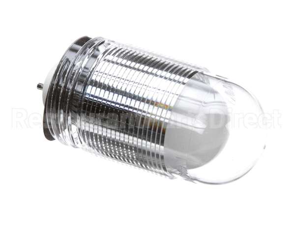 152926 Norlake Led Optic Globe - Kason 1806