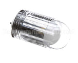 152926 Norlake Led Optic Globe - Kason 1806