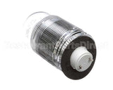 152926 Norlake Led Optic Globe - Kason 1806