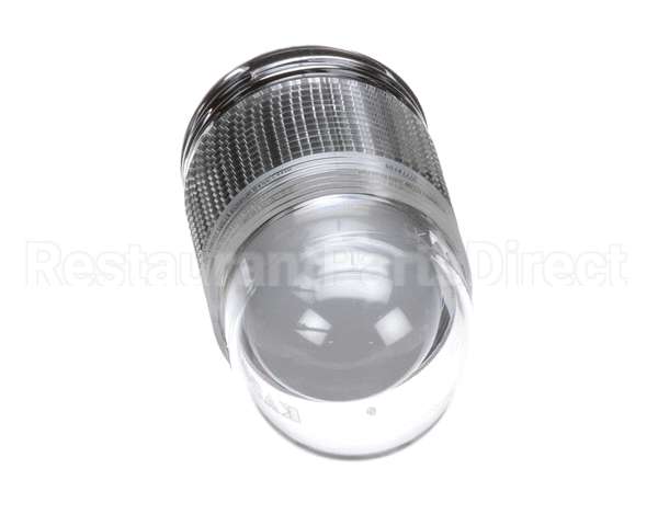 152926 Norlake Led Optic Globe - Kason 1806