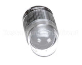 152926 Norlake Led Optic Globe - Kason 1806