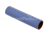 152946 Groen Hose, Silicone, 7.5 Long, 0.1