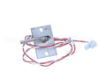 152955 Groen Rtd Temperature Sensor