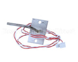 152955 Groen Rtd Temperature Sensor