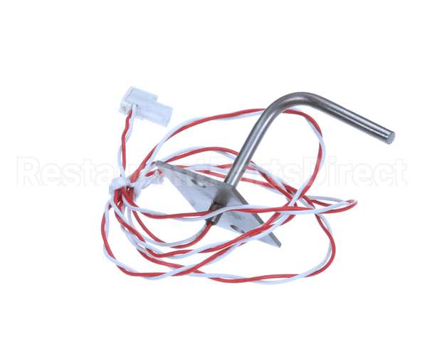 152955 Groen Rtd Temperature Sensor