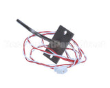152955 Groen Rtd Temperature Sensor