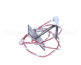 152955 Groen Rtd Temperature Sensor