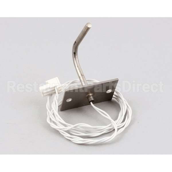 152960 Compatible Groen High Limit Thermistor