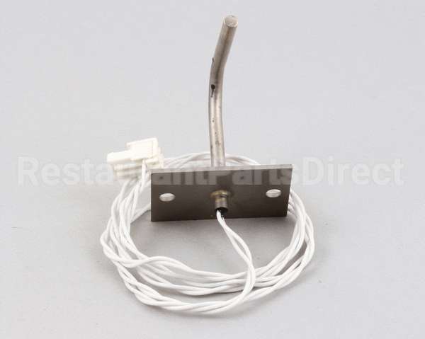 152960 Groen High Limit Thermistor