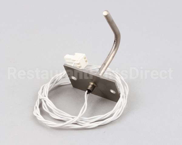 152960 Groen High Limit Thermistor