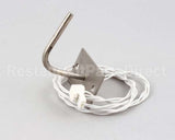 152960 Groen High Limit Thermistor