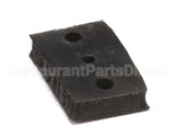 152961 Groen Thermistor Gasket