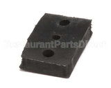 152961 Groen Thermistor Gasket