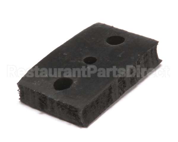 152961 Groen Thermistor Gasket