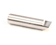 152976 Duke Plunger,Only 613 Model