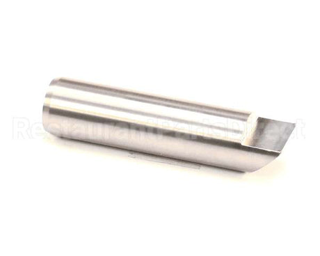 152976 Duke Plunger,Only 613 Model