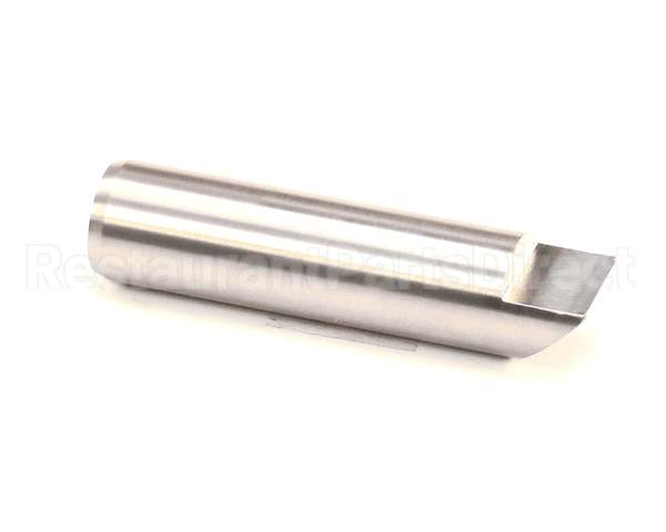 152976 Duke Plunger,Only 613 Model