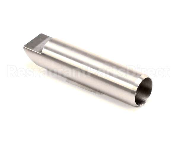 152976 Duke Plunger,Only 613 Model