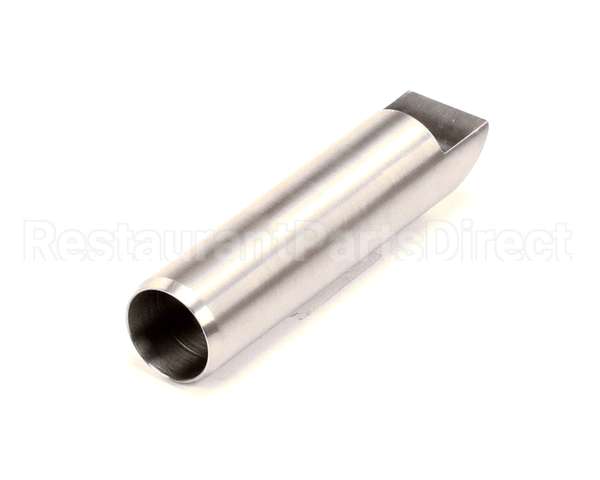 152976 Duke Plunger,Only 613 Model
