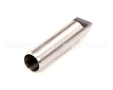 152976 Duke Plunger,Only 613 Model