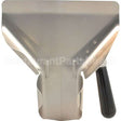 152ARN Compatible Prince Castle Fry-Right Hand Scoop