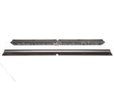 153-8021 Nu-Vu Assyglasslightproofer3Bulb