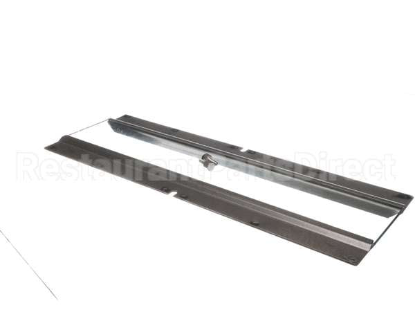 153-8021 Nu-Vu Assyglasslightproofer3Bulb