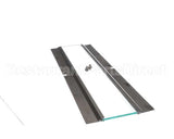 153-8021 Nu-Vu Assyglasslightproofer3Bulb