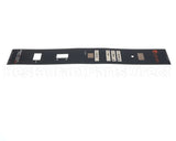 153015 Groen Overlay, Ssb-3G/E
