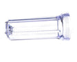 153018 Everpure Cartridge