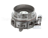 153019 Norlake Fixture Base Only 1806 Led 120