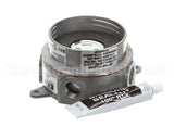 153019 Norlake Fixture Base Only 1806 Led 120