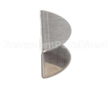 15302 Henny Penny Guard - Switch
