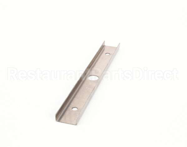 15302 Nieco Clamp, Ptfe Sheet